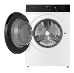MACHINE A LAVER AUTOMATIQUE HISENSE -  WD5I 1245BB  