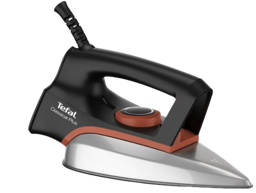  FER A REPASSER  SEC FS3110 TEFAL - 1200W