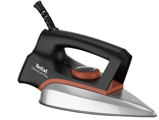  FER A REPASSER  SEC FS3110 TEFAL - 1200W