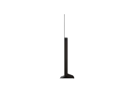 Smart TV LG OLED - 65 pouces - OLED65C46LA - Série C3 - WebOS Smart AI- ThinQ - Magic Remote -  Dolby Vision - AI Picture Pro - Dolby Atmos  - Garantie 06 Mois