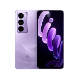 ITEL CITY 100 128GB