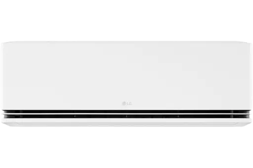 Climatiseur Split - LG - S4-Q181L1S0 (2.5CV) - Dual Cool AI - Air Premium - 2.0 HP - Single Split - Intelligence Artificielle - Garantie de 06 Mois
