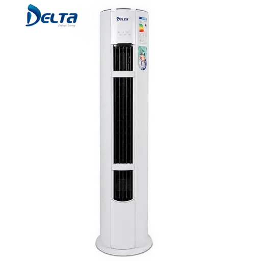 Climatiseur portable DELTA ACF-18MN INV – Inverter – 18000 BTU – 06 mois de garantie 
