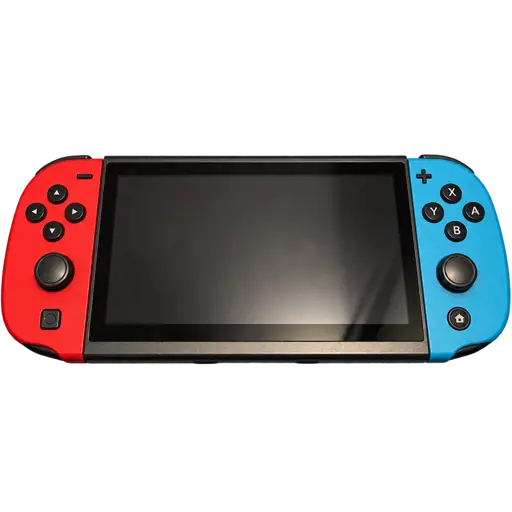 Console de jeu rétro portable MP5 G7 avec carte SD