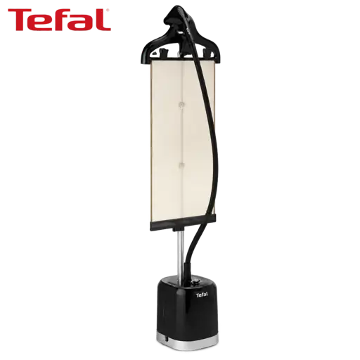  Défroisseur Vapeur Vertical Tefal IT3480E1 Pro Style – 2 000 W – Réservoir 1,5 L – 03 mois de garantie