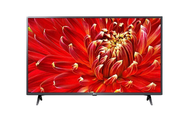 TELEVISION SMART 43" SMART RECHARGEABLE - WW-43 