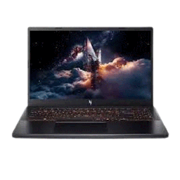 DELL - DC15250_RPLU_020_P_UBU  Dell 15 DC15250/C3 100U/8GB/512GB SSD/15.6" FHD/Intel Graphics/WLAN + BT/Kb/3 Cell/Ubuntu