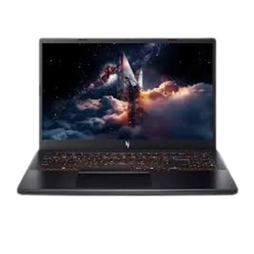 DELL - DC15250_RPLU_020_P_UBU  Dell 15 DC15250/C3 100U/8GB/512GB SSD/15.6" FHD/Intel Graphics/WLAN + BT/Kb/3 Cell/Ubuntu