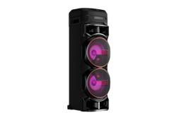 HOME THEATRE-PARTY SPEAKER-1000 -NEW -RNC9