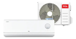 SPLIT TCL 18000 BTU INVERTER WIFI FRESHIN TAC-18CSD/FCI  - 2302-0003-TAC18CSD