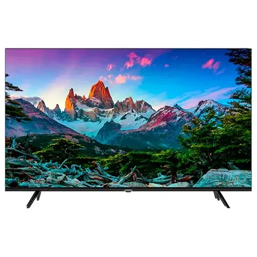 TV Smart -INNOVA-MA50SM ANDROID LED