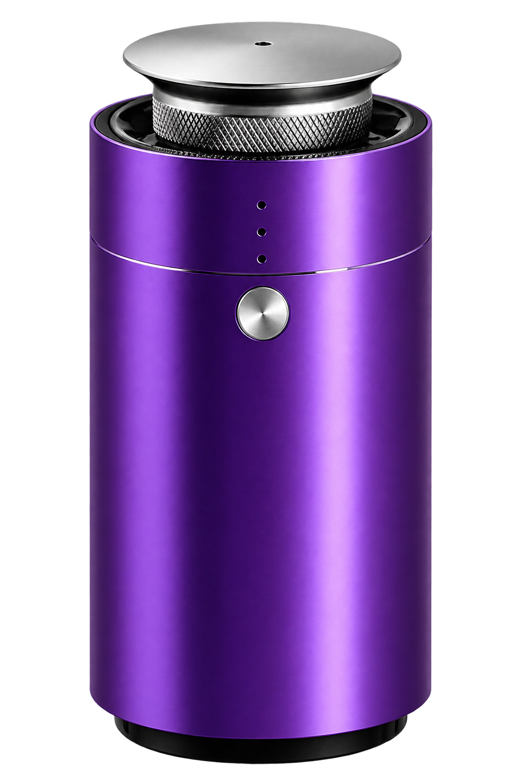 Diffuseur Voiture avec Base 100 ml –  Parfum pour Voiture