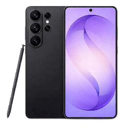 Precommandez le Samsung Galaxy S26 Ultra - 256 Go - 12Go RAM - 6.9" - 200MP + 10MP + 50MP + 50MP/ 12MP - 2 Nano SIM - 5000mAh - Garantie 24 Mois