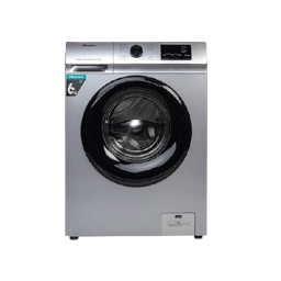 MACHINE À LAVER HISENSE - 6KG  - 6010