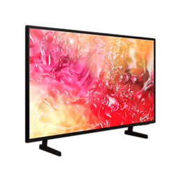 TV Smart SAMSUNG UA75DU7000 CRYSTAL UHD