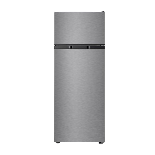 Réfrigérateur Top Mount - TCL - 2305-0250-270TM - Capacité 207L - Garantie 06 Mois