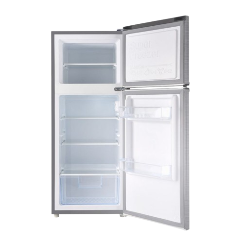 Réfrigérateur Top Mount - TCL - 2305-0250-270TM - Capacité 207L - Garantie 06 Mois