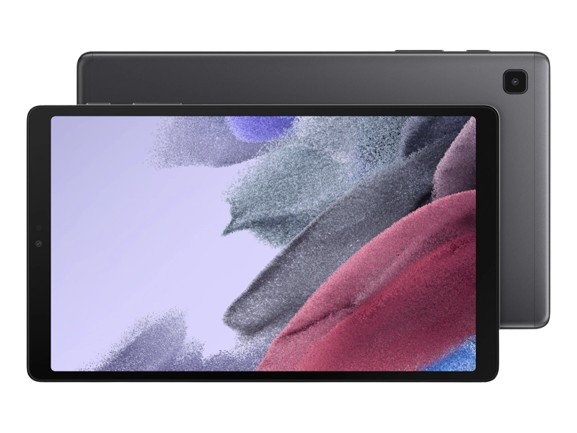 SAMSUNG TAB A7 LITE 32+3