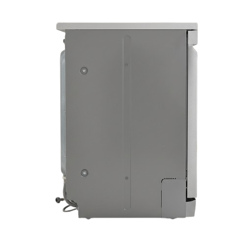 Lave-vaisselle LG DF-C532FP 14 couverts – QuadWash™ – TrueSteam™ – Grande capacité – Garantie 06 mois