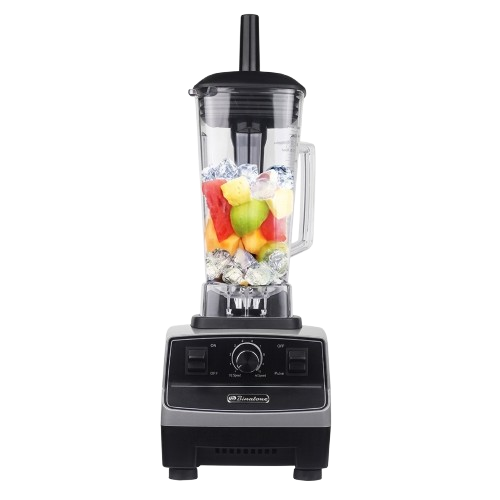 Blender - Binatone - BL-1505 - 2 Litres - 1500 Watts – Professionnel – Garantie 03 mois