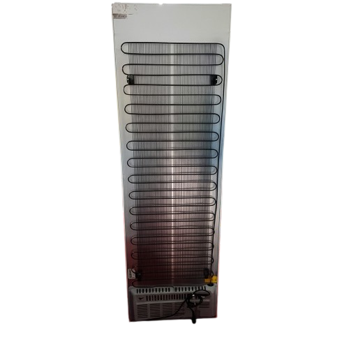 Réfrigérateur vitrine - ROCH - RSF-410-O(329 LTR) - 329 Litres – Porte vitrée – Eclairage LED – Dégivrage automatique – Garantie 06 mois
