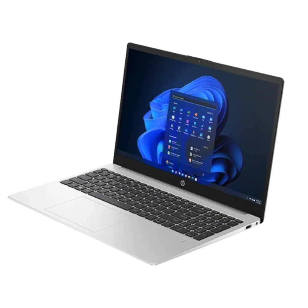 HP 9G1W8ET -HP PB440G10 i5-1334U 14 16GB/512 PC