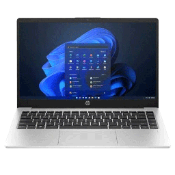 HP-9G247ET -240G10 i7-1355U 14 8GB/512 PC