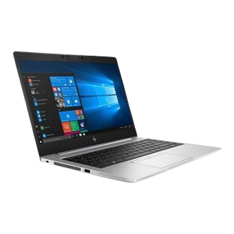 Ordinateur portable - HP - EliteBook 840 G6  - Occasion i7 8e Gen - 16 Go - SSD 512 Go - Garantie 03 Mois
