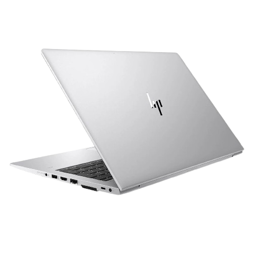 Ordinateur Portable - HP  EliteBook 850 G5 -  Core i5 7e Gén – 16 Go RAM – SSD 256 Go - Garantie 03 Mois
