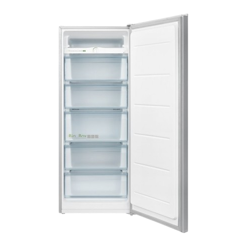 CONGELATEUR VERTICAL 10 TIRROIR DEFROST-300L OSC-T400IN  - 2306-0109-OSCT400IN