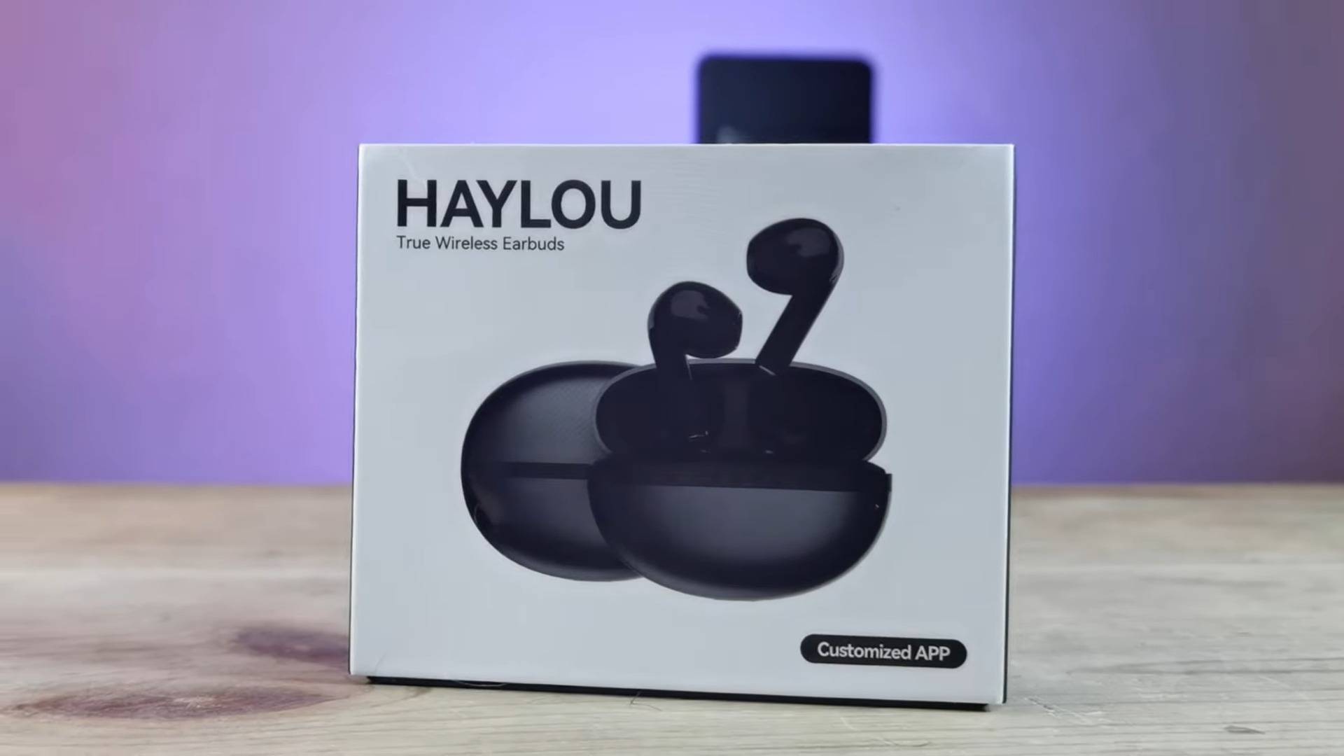 Ecouteurs Sans Fil Bluetooth -  X1 2023 -  Wireless Earphone – Commandes Tactiles – Boîtier De Recharge – Garantie 03 Mois