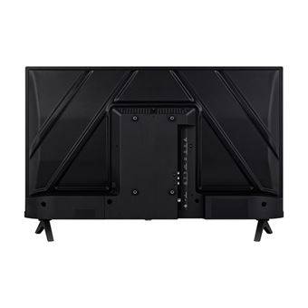 Occasion en Or Télévision HISENSE 43A5200 43''