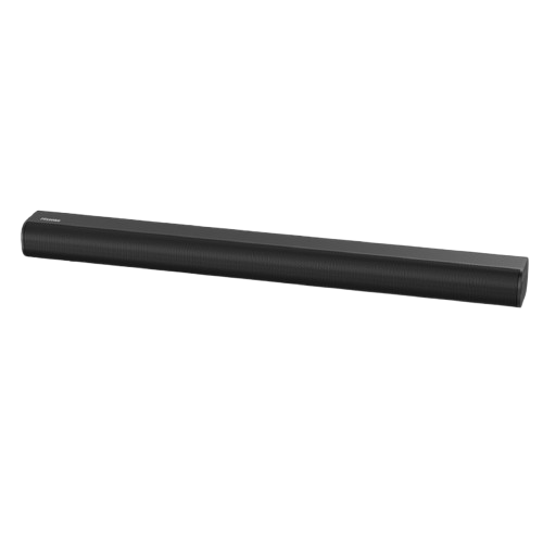 Barre de son Hisense HS1800