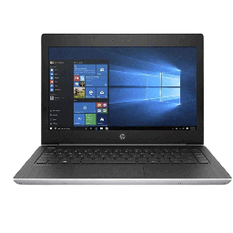 HP 9G1W8ET -HP PB440G10 i5-1334U 14 16GB/512 PC