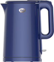 Itel Bouilloire IEK-JX002 - Puissance : 1800 W (2000 W max)