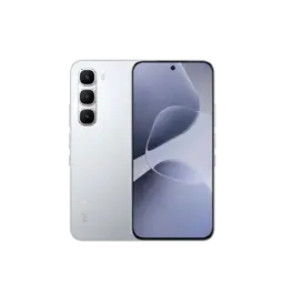 Infinix HOT 60PRO - 256Go – 8Go RAM 