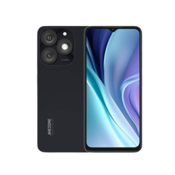 Itel A50 64+2