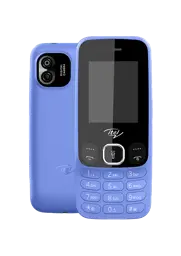itel 2165