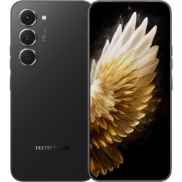 TECNO SPARK 40 PRO 256Go de Stockage + 8 Go de RAM