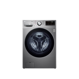 LG WASHING MACHINE-15KG /8KG DRYER -F0L9DGP2S