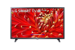 LG 32" TV-DIGITAL, HD -32LM550BPVA
