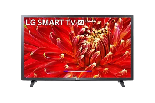 Télévision - LG 32 Pouces -DIGITAL, HD -32LM550BPVA - 06 Mois de Garantie 