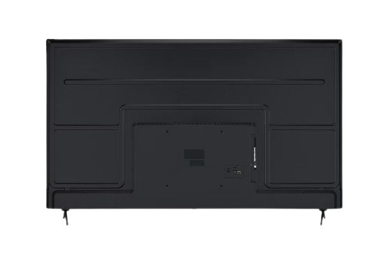 Télévision  Smart LG -  50 pouces -  50UA85006LA  - 4K UHD -Design sans cadre - Garantie 12 Mois