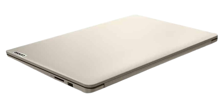 Ordinateur Portable  - Lenovo -  IdeaPad 1 15IRU7 – Écran Tactile 15.6 Pouces - FHD - Core i5  - 13e Génération -8 Go RAM -  512 Go SSD -06 Mois de Garantie 