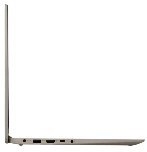 Ordinateur Portable  - Lenovo -  IdeaPad 1 15IRU7 – Écran Tactile 15.6 Pouces - FHD - Core i5  - 13e Génération -8 Go RAM -  512 Go SSD -06 Mois de Garantie 