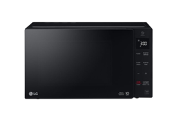 LG MICROWAVE-25 LTRS,INVERTER,BLANC -MS2535GIS