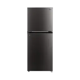 REFRIGIRATEUR MIDEA - MDRT-187 - 06 MOIS DE GARANTIE 