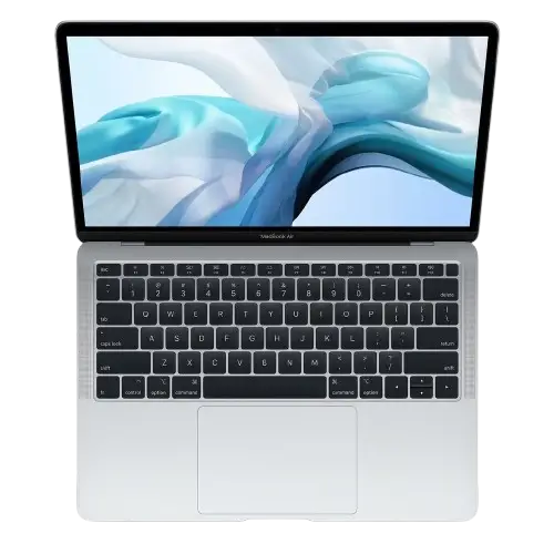 Apple MacBook -   Seconde Main - Air 13,3 pouces -  M1 8 Go RAM - SSD 256 Go – 2020 - Garantie  03 Mois