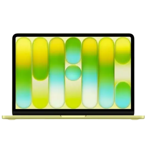 Apple MacBook Neo 13 pouces -  A18 Pro  - 8 Go  - SSD 512 Go - Garantie 06 Mois