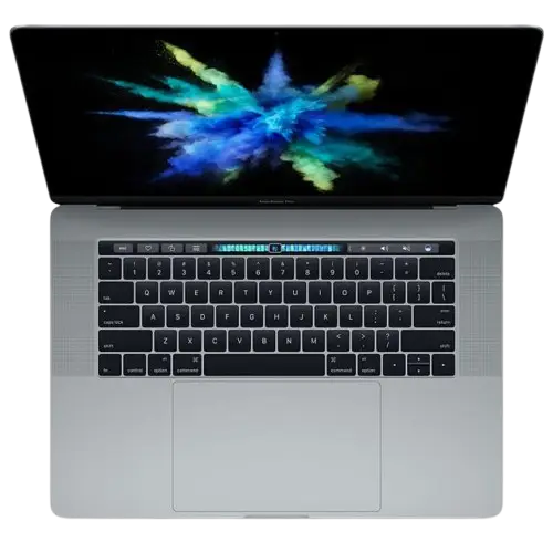 Apple MacBook Pro 15 pouces - Seconde Main -   2018 i7  - 16 Go  - 512 Go SSD – Garantie 03 Mois